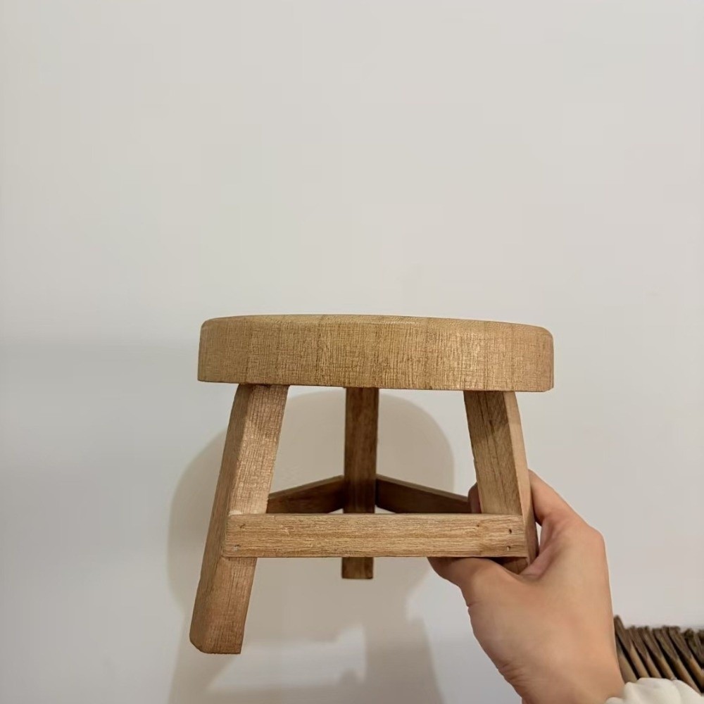 Soporte Moderno para Bonsáis,  - Woodworking Veneer reseña y precio