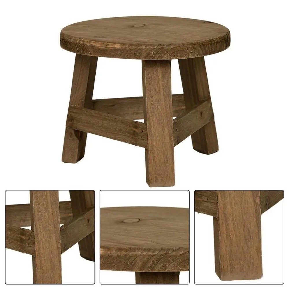 Soporte Moderno para Bonsáis,  - Woodworking Veneer reseña y precio