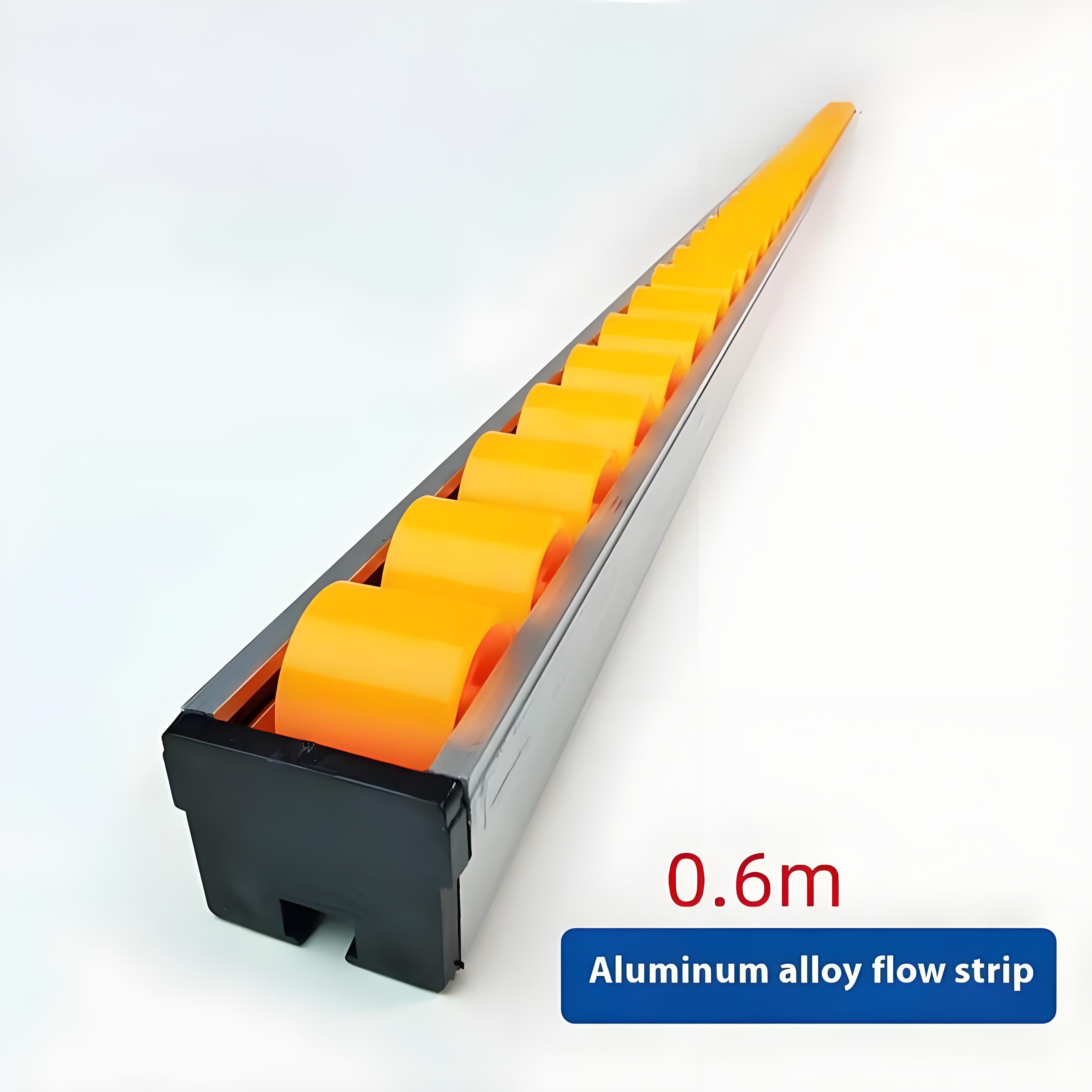 Riel deslizante de aleación de - Woodworking Table reseña y precio